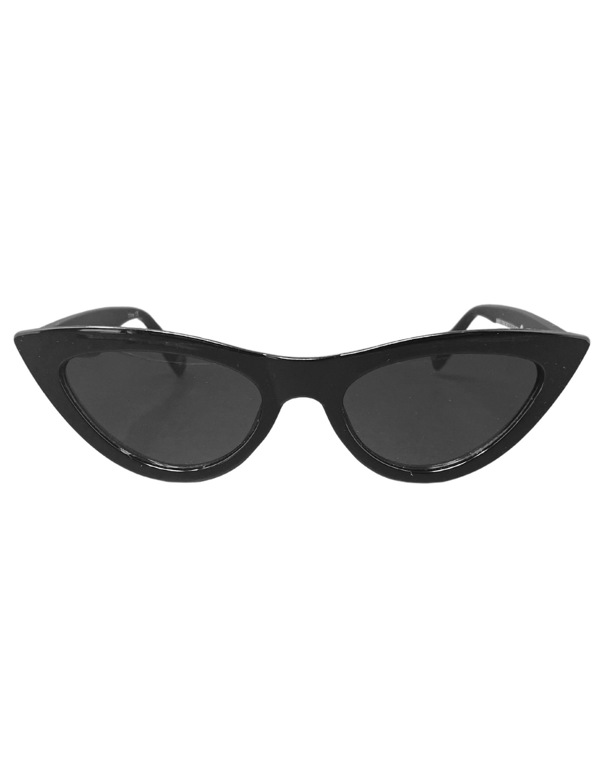 Aire Dualism Sunglasses