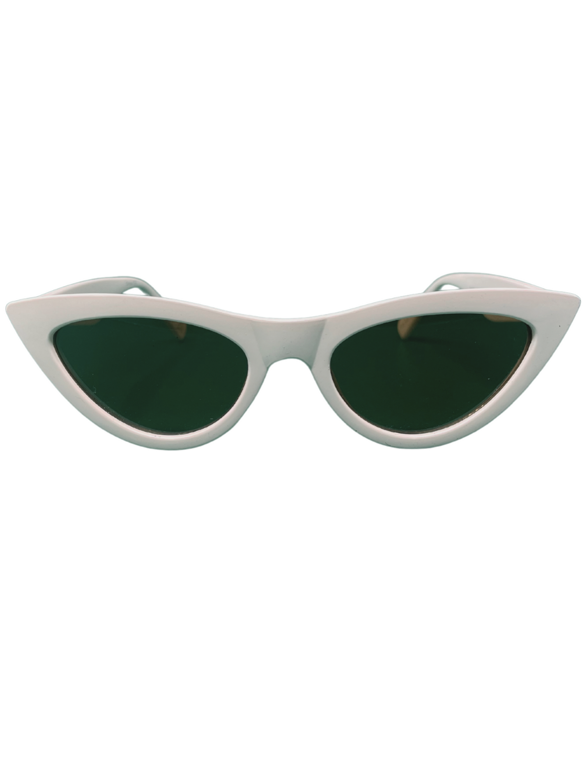 Aire Dualism Sunglasses